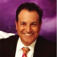 Marty Avila