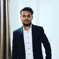 Siddhant Dwivedi