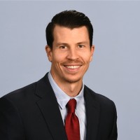 Collin McLaughlin
