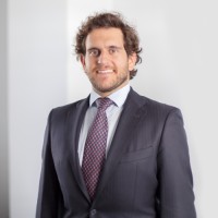 Beltrán Silva Parlade