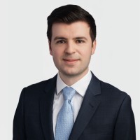 Marcelo Guzman