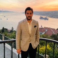 Ferhat Çakır