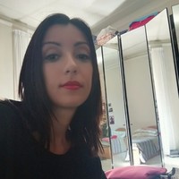 Erika Micheli