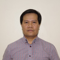 Thinh Vu duc