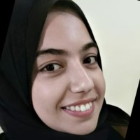 Zainab Abd-Elrahman
