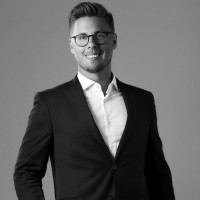 Anton Gustavson