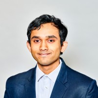Yash Yeola