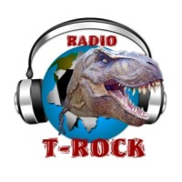 Radio T-Rock
