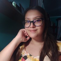 Maria Celeste Rodriguez Rojas