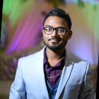 Mainak Jana
