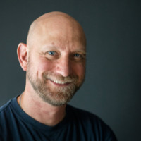 Scott Florence
