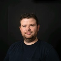 Pascal Meier