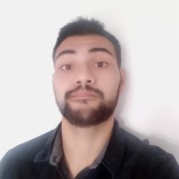 Venicius Gomes Santiago