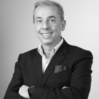 Michel Pons