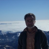 giovanni morichetti