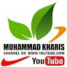 Muhammad Kharis