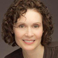 Lisa Riegel