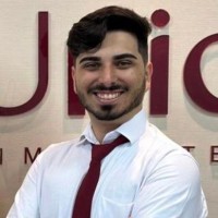 Giovanni Maciel Grechi