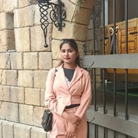 Manmeet Kaur