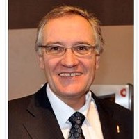 Francois Houpert