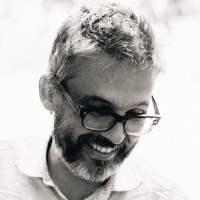 António Silveira Gomes