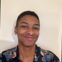 Reuben Gabriel