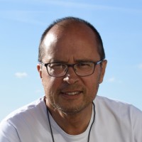 Raoul Lemaire