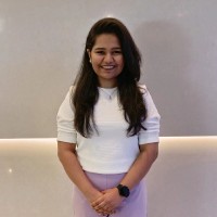 Sneha Manjrekar