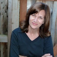 Suzanne Marx