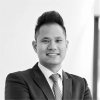 Sherman Lai, Aia, Ncarb, Leed Ap Bd˖C