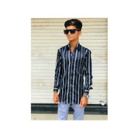 Patel Urvish