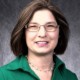 Karen Winn