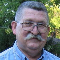 Viesturs Purvlicis