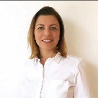 Concetta Innorcia