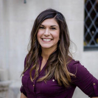 Kersten Sickinger, Mba