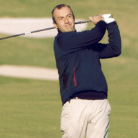 Giovanni Loffredo