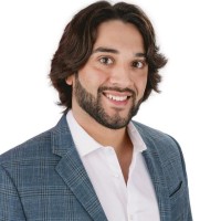 Alec Aldaco