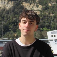 Martí Vidal Gibert