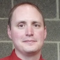 Brian Mcmillon