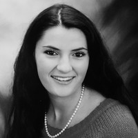 Allison Harris