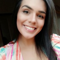 Yasmin Lara