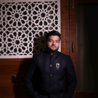 Amit Mathur
