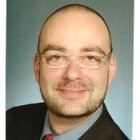 Marcel Vorbeck