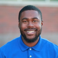 Ross Terrell
