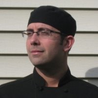 Daniel A Tracy Jr, MBA