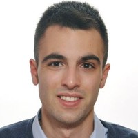 LUCAS MARTINEZ-ALEGRIA