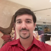 Hector Hernandez Velozo