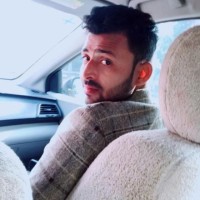 Gagan Nema