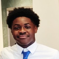 Corey Moore