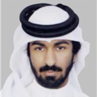 Mohsin Al-Khuzaei